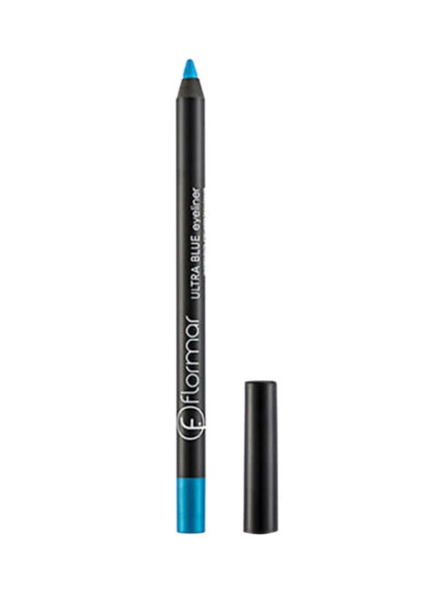 Ultra Eye Liner Blue