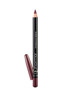flormar Waterproof Lip Liner 231  - Image 1