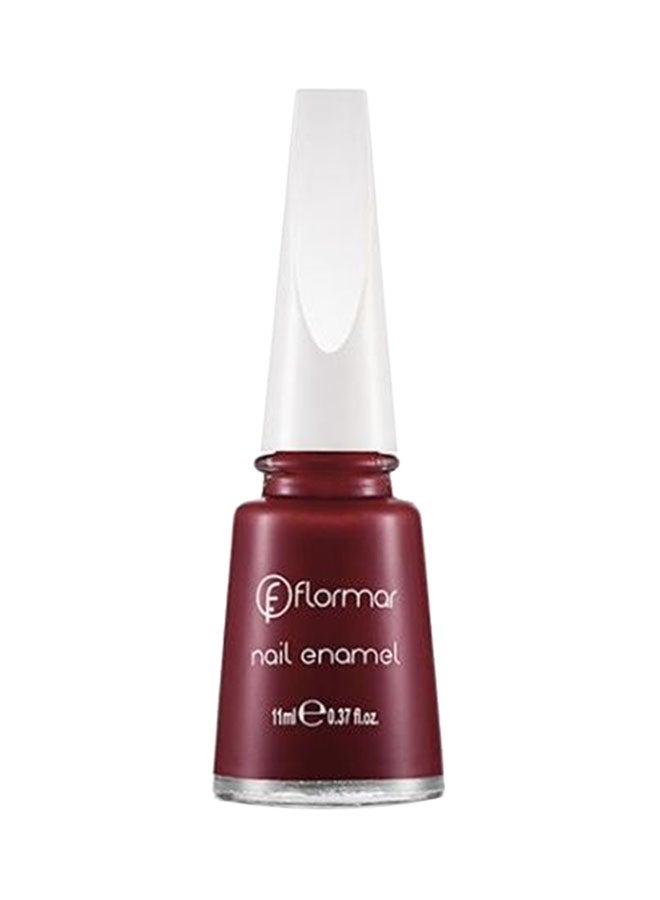 flormar Enamel Glossy Nail Polish 228 - Image 1