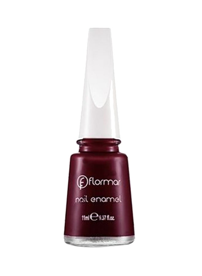 flormar Enamel Glossy Nail Polish 503