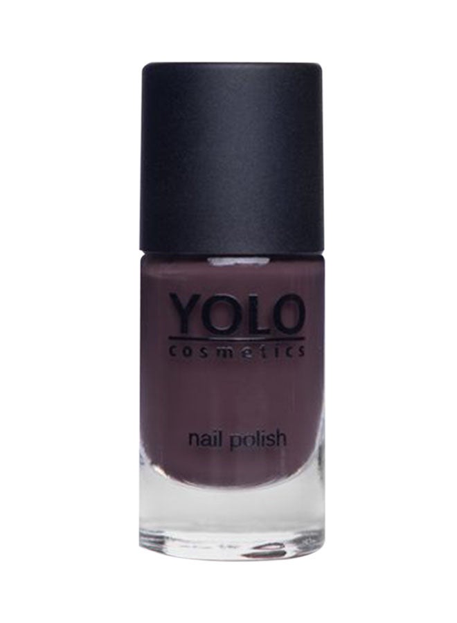 يولو طلاء أظافر 192 - Image 1