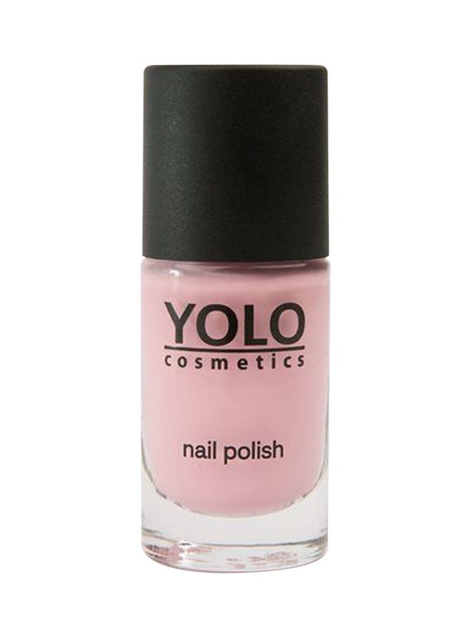 Nail Polish 159