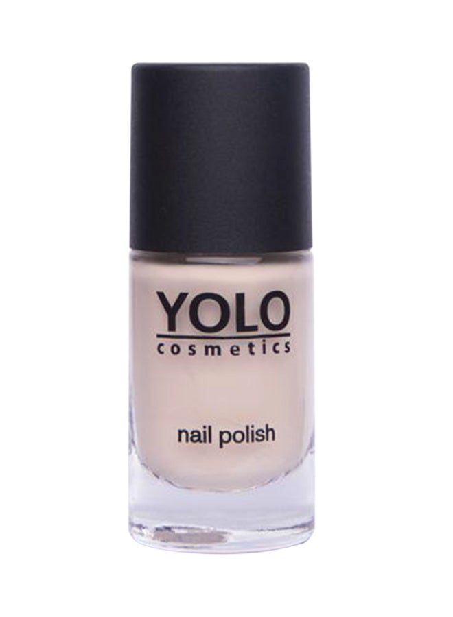 YOLO Nail Polish 182  - Image 1