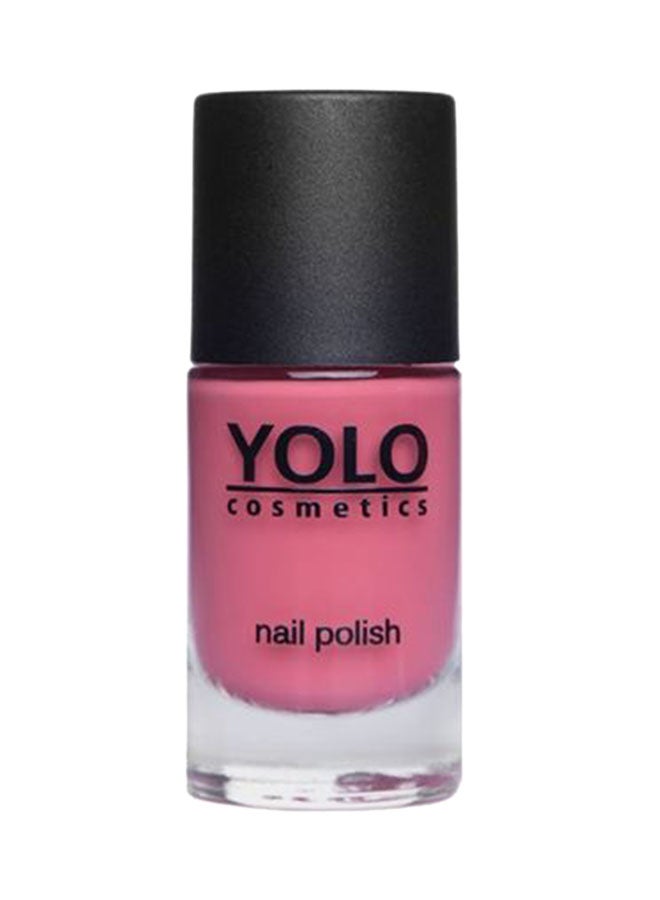 YOLO Nail Polish 129 - Image 1