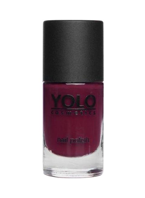 Nail Polish 131