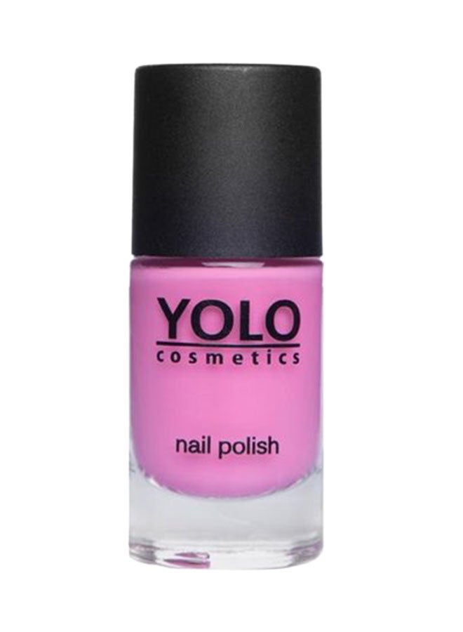 Nail Polish 133 - v1547727612/N20438271A_1