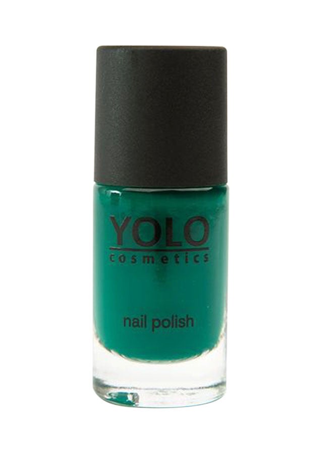 YOLO Nail Polish 147 - Image 1