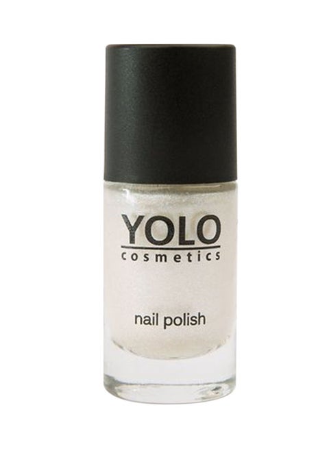 Nail Polish 174