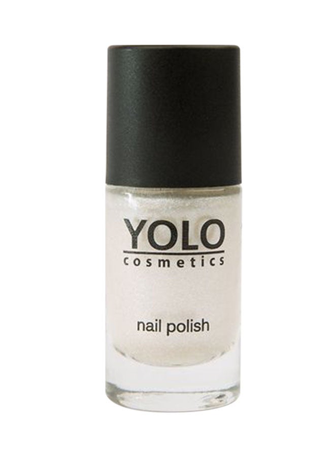 YOLO Nail Polish 174  - Image 1