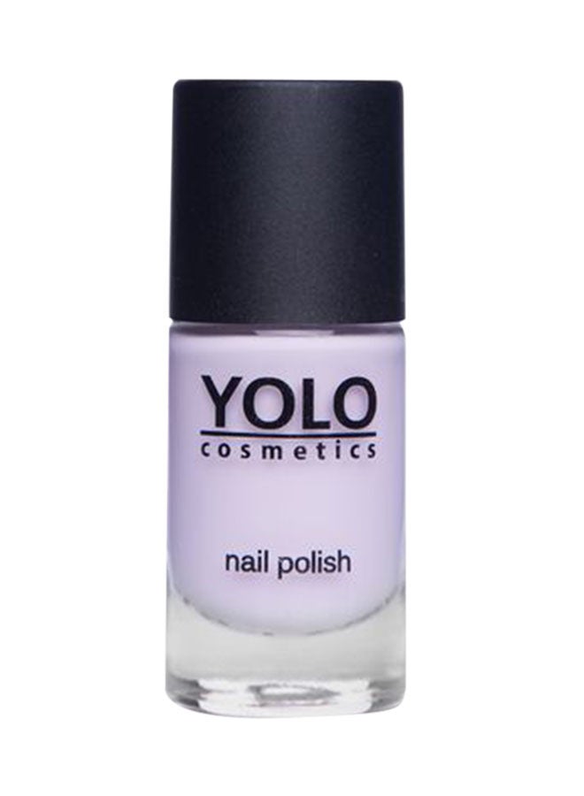 Nail Polish 184 - v1547727613/N20438277A_1