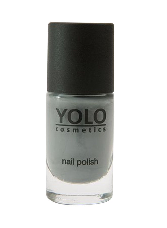 YOLO Nail Polish 162 - Image 1