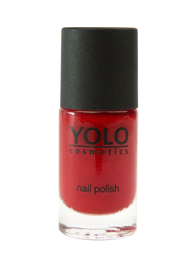 YOLO Nail Polish 164  - Image 1