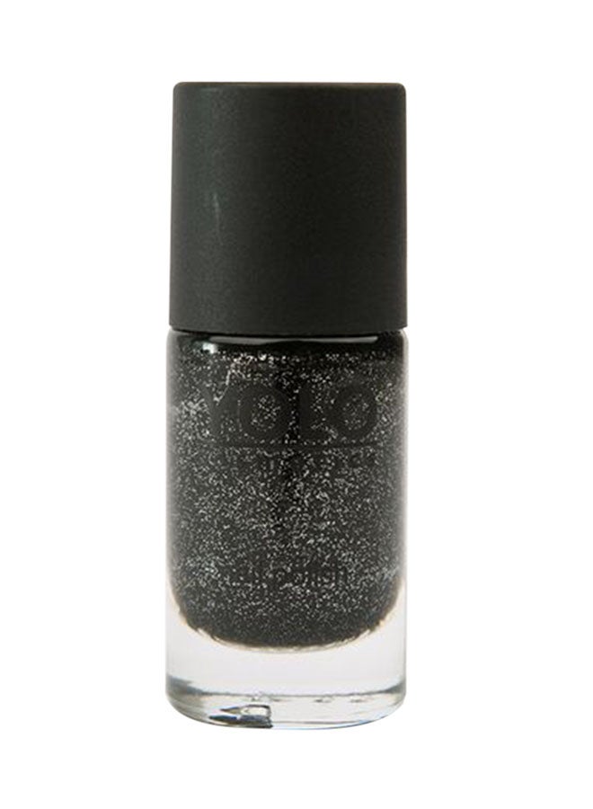 YOLO Nail Polish 176  - Image 1