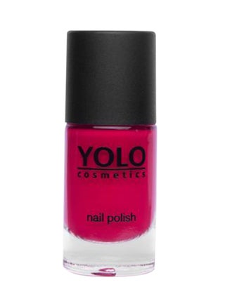 Nail Polish 114 - v1547727616/N20438301A_1