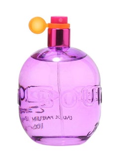 Jeanne Arthes Boum Candy Land EDP 100ml  - Image 1