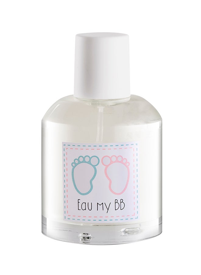 EAU MY BB Eau My BB EDT  - Image 1
