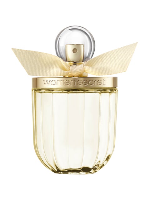 My Delice EDT 100ml