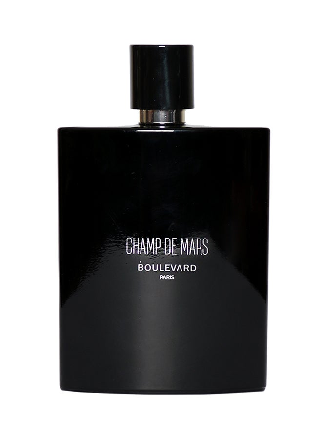 Champ De Mars EDP 100ml - v1547727646/N20460106A_1