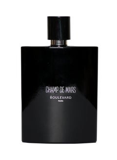 Champ De Mars EDP 100ml