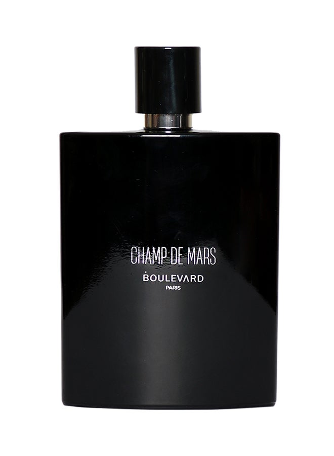 BOULEVARD - Champ De Mars EDP 100ml - Image 1