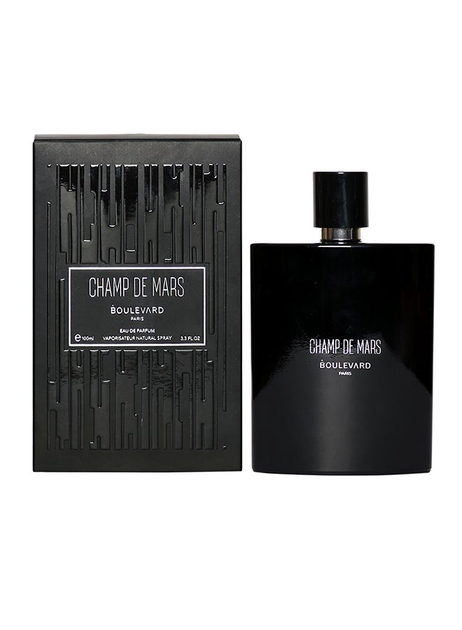 BOULEVARD - Champ De Mars EDP 100ml - Image 1