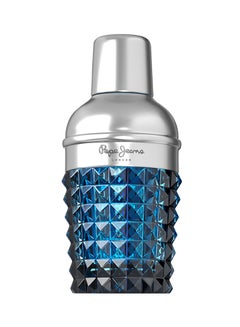 Pepe Jeans London EDT 50ml  - Image 1