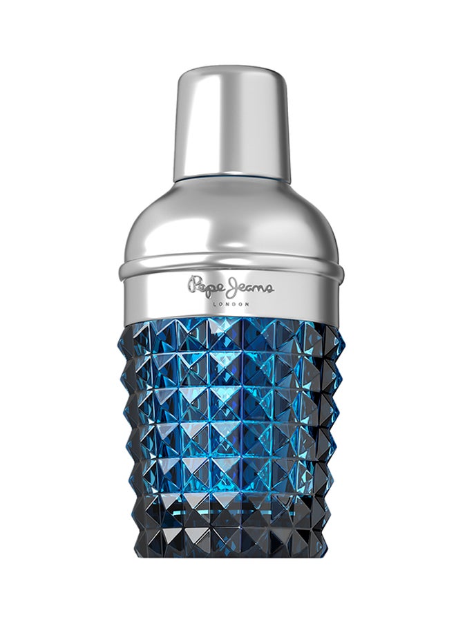 Pepe Jeans London EDT 50ml - Image 1