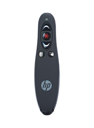 Wireless Presenter Remote Black - v1547727686/N20495277A_1