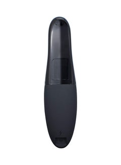 HP Wireless Presenter Remote Black  - Image 2
