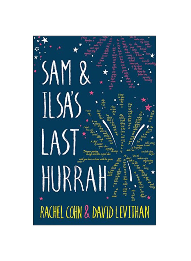 آخر نوع منا