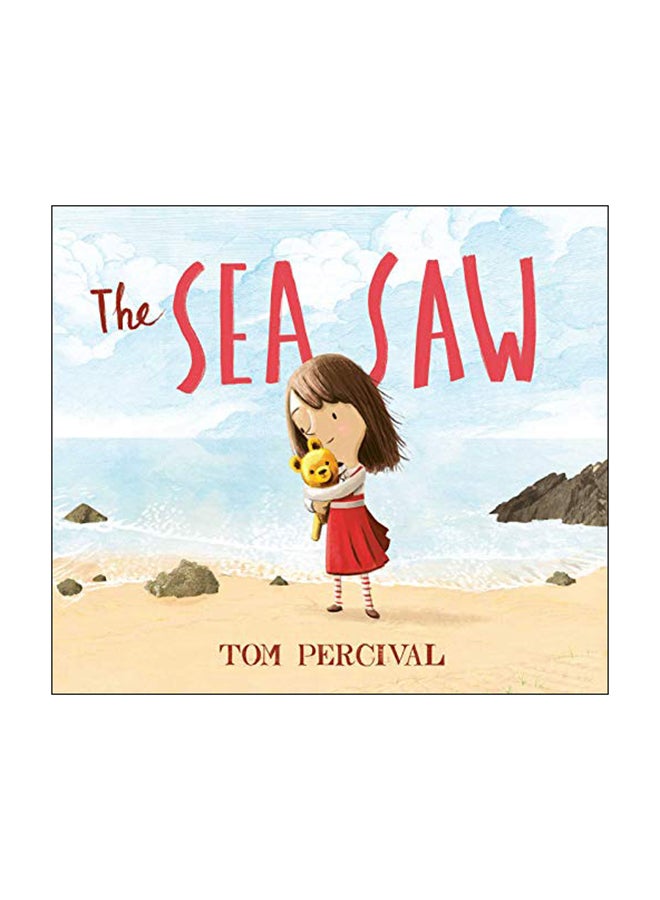 منشار البحر