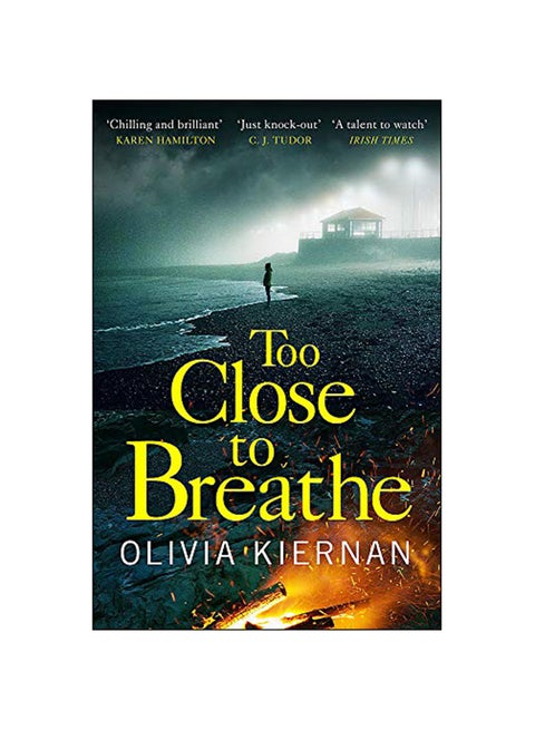 The Magnificent Mrs Mayhew Paperback English by Olivia Kiernan - 8-Jan-19