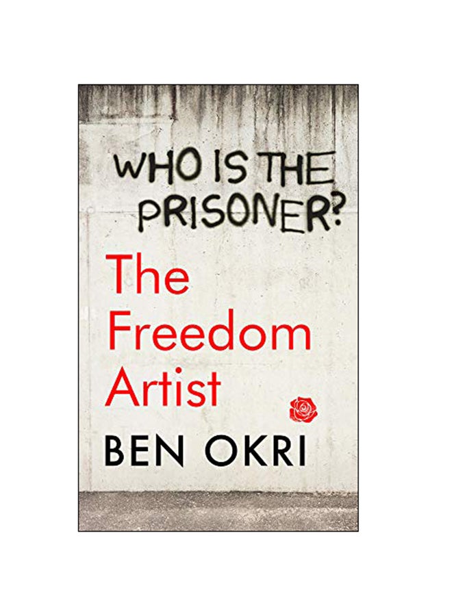 فنان الحرية