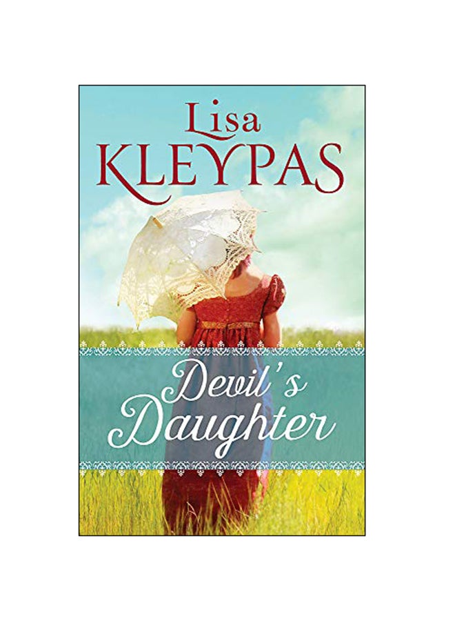 The Only Story paperback english - 26-Feb-19 