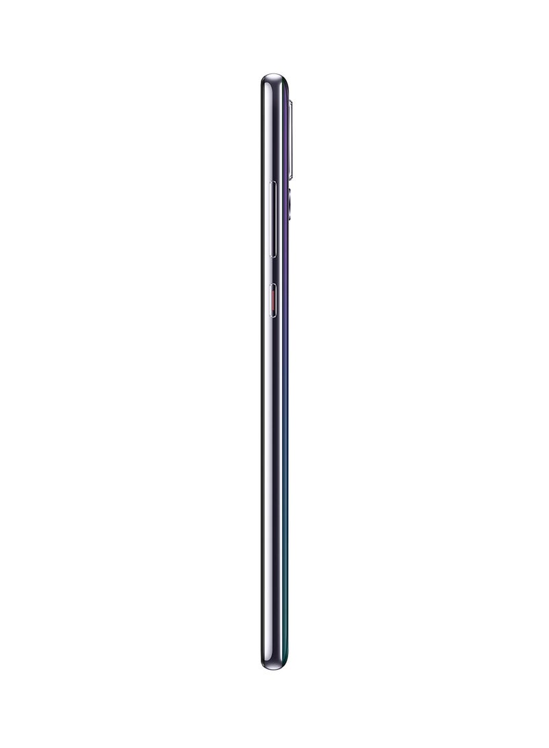P20 Pro Dual SIM Twilight  128GB 4G LTE
