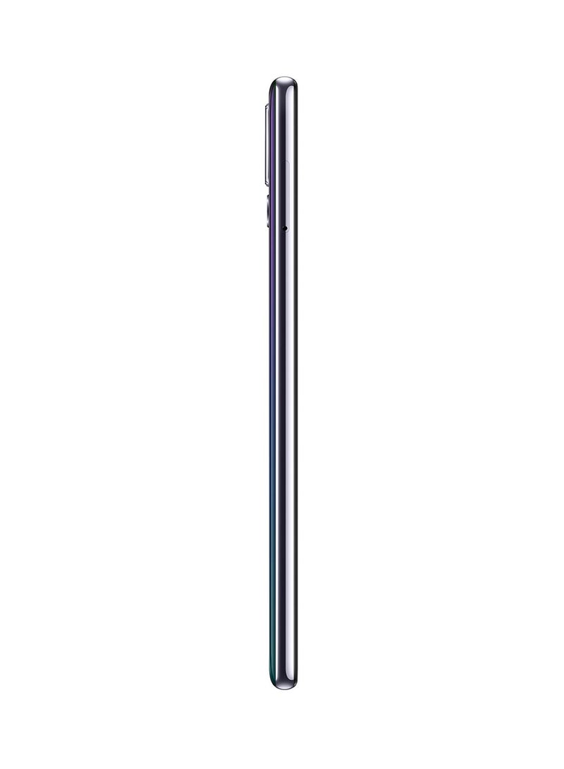 P20 Pro Dual SIM Twilight  128GB 4G LTE