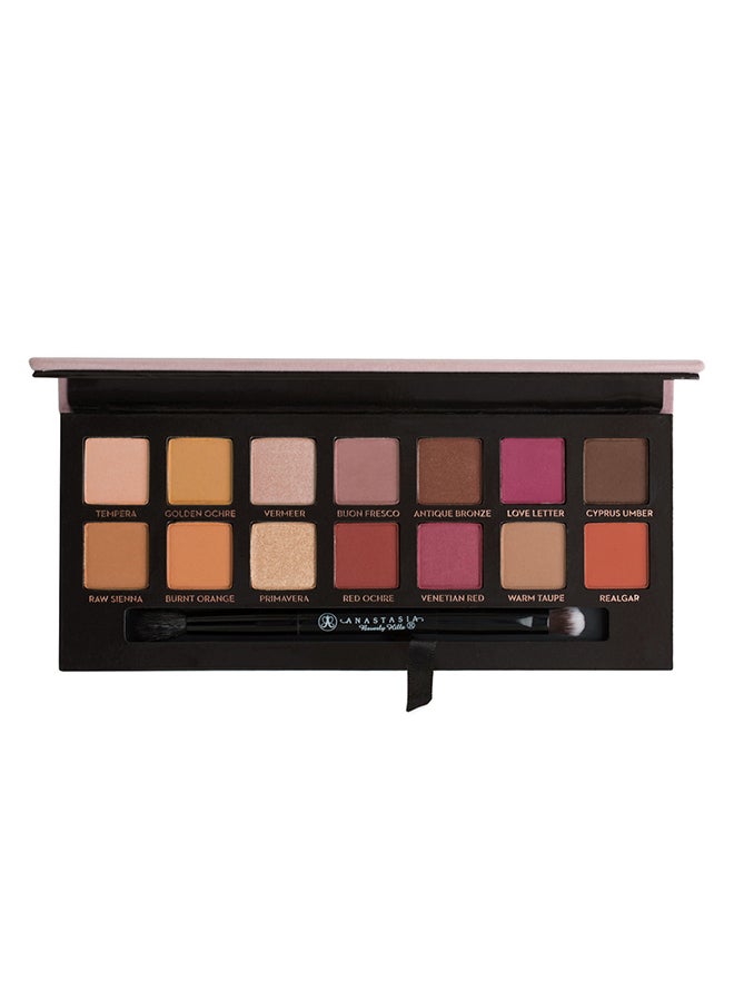 ANASTASIA BEVERLY HILLS Modern Renaissance Modern Renaissance  - Image 1