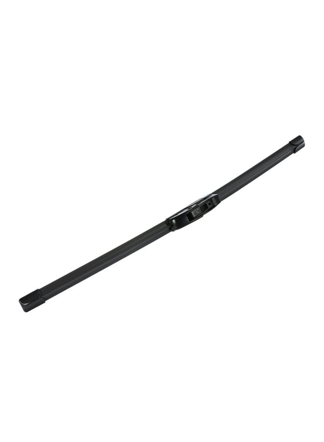 Car Windshield Wiper Blade - Image 1