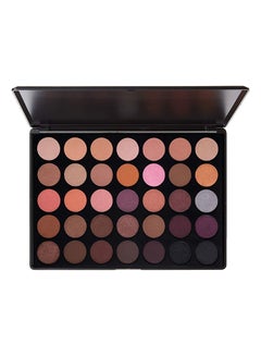 علبة مكياج ظلال العيون Multicolour