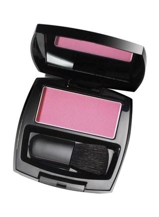True Color Luminous Blush Plum Pop - v1547796424/N20496280A_1