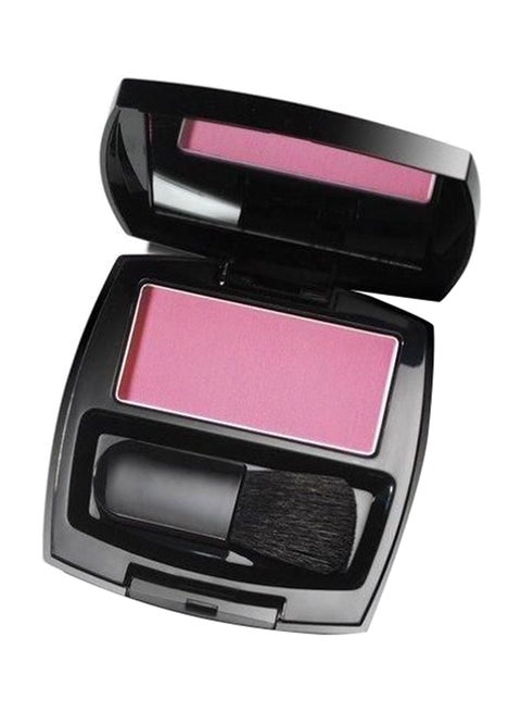 True Color Luminous Blush Plum Pop