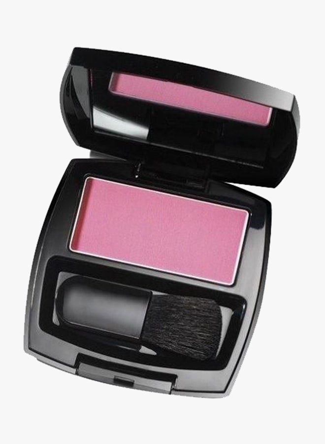 True Color Luminous Blush Plum Pop