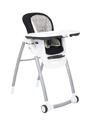 Multiply 6-In-1 High Chair - v1547797322/N20088898A_1