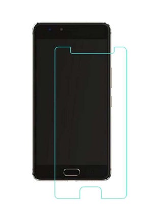 Screen Protector For Infinix Note 4 Pro X571 Clear - v1547810976/N20495926A_1
