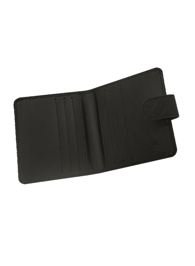 إف اي أس  حامل بطاقات مناسب للعمل ومزود بـ 6 جيوب - Image 1