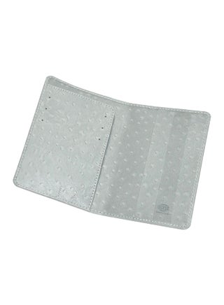 PU Passport Cover Grey - v1547817660/N20175281A_1