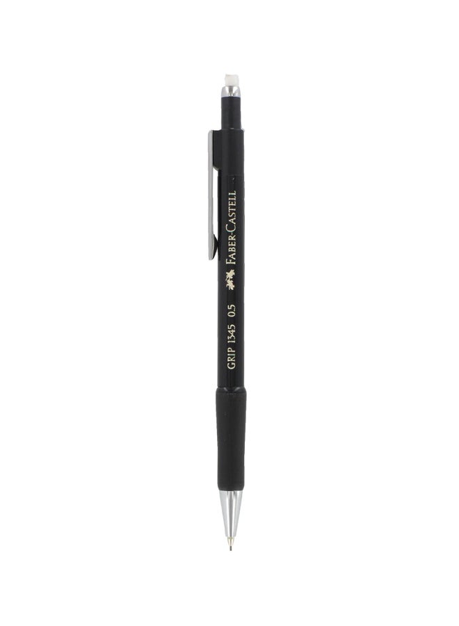 Mechanical Pencil Black - v1547817845/N20399495A_1