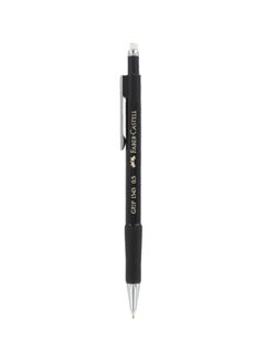 Mechanical Pencil Black