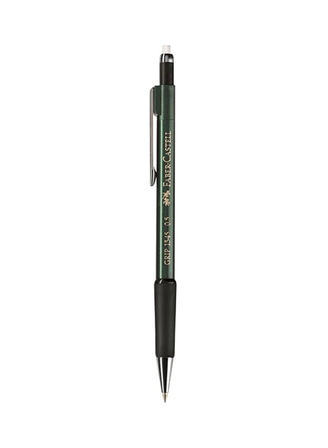 Mechanical Writting Pencil Green - v1547817845/N20399497A_1