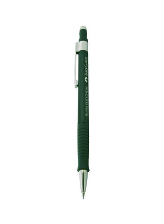 Grip Mechanical Pencil Green - v1547817902/N20399856A_1